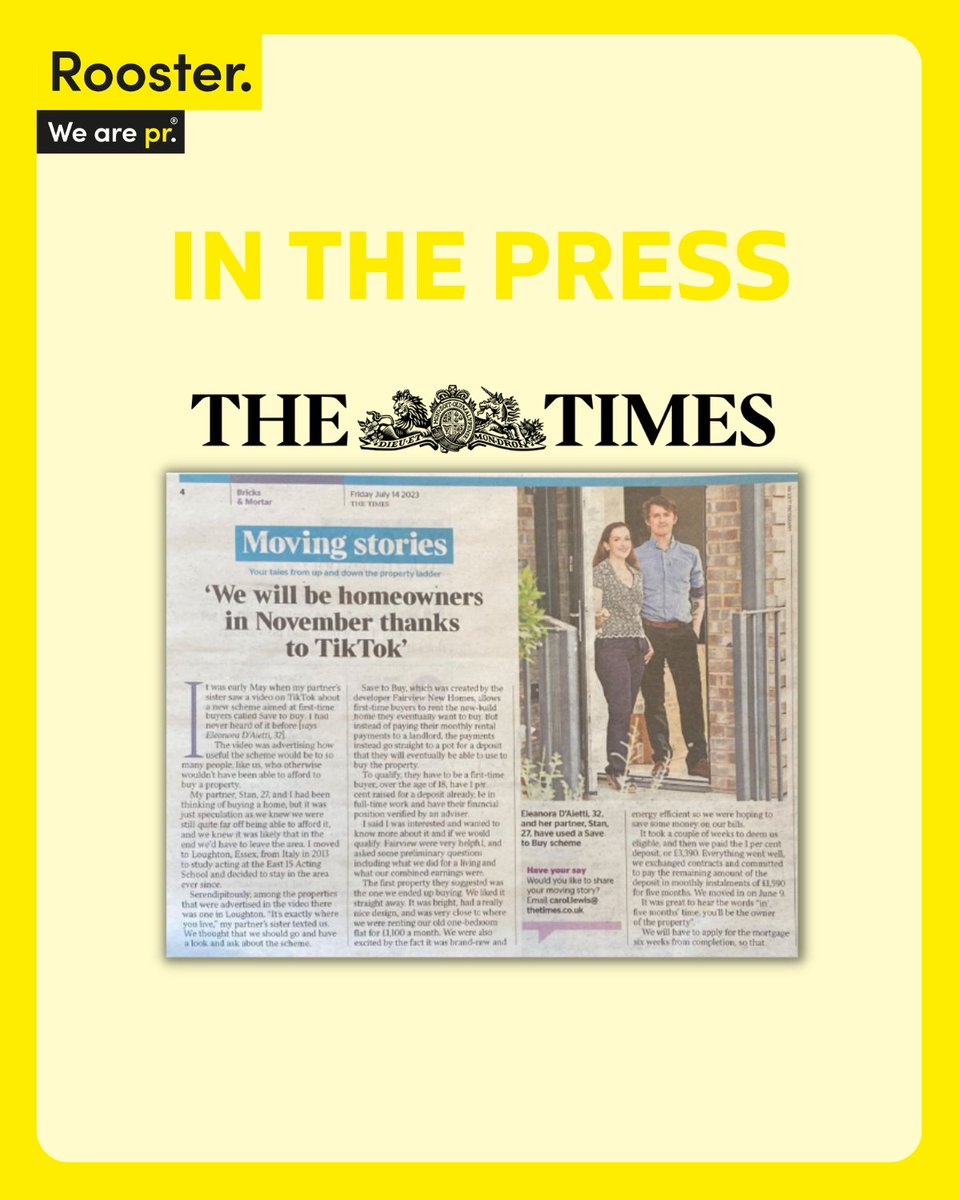 Rooster. tweet media