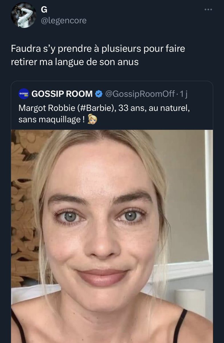 AAAAAAAHahsjfnzjzkzkkz