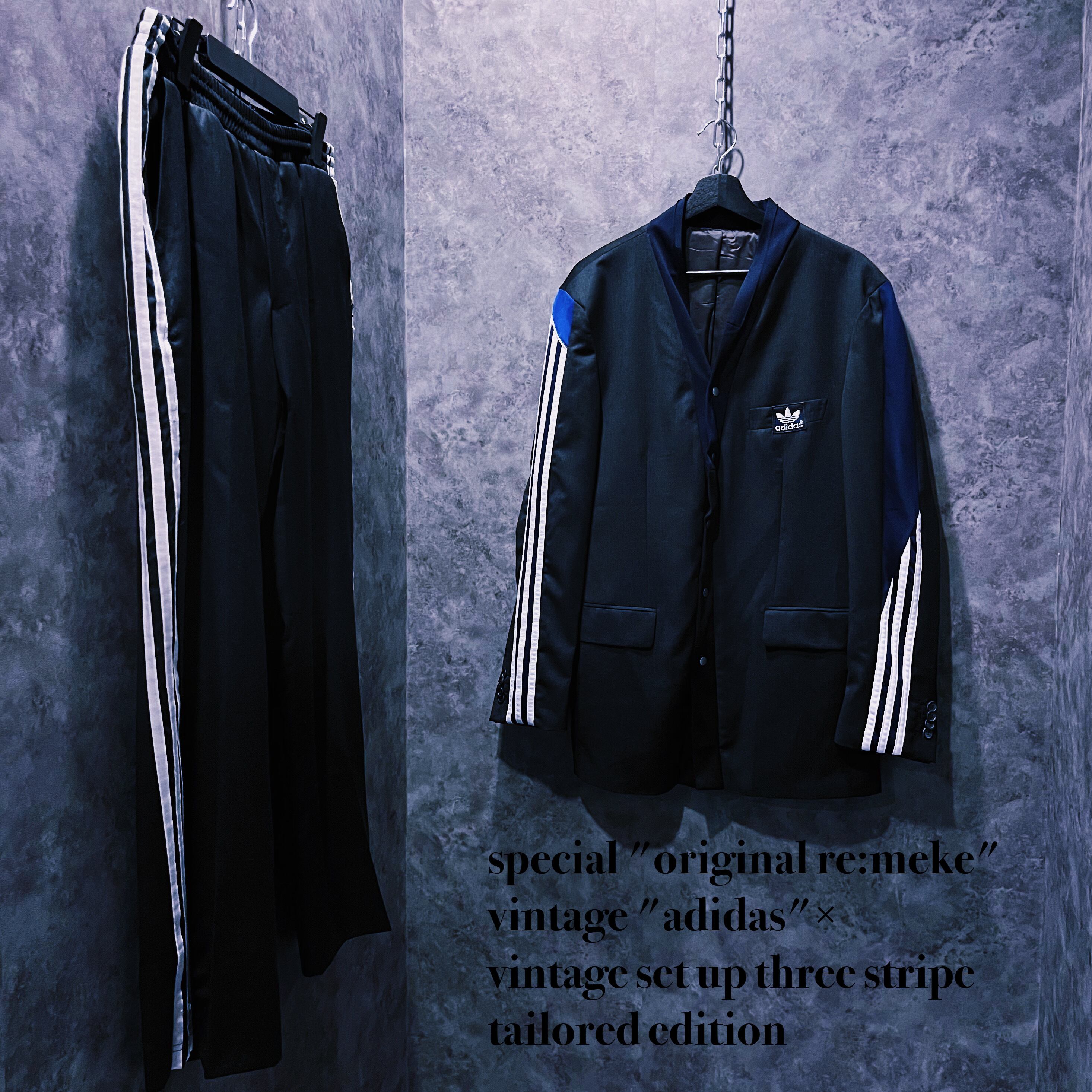Fashion Express on X: 