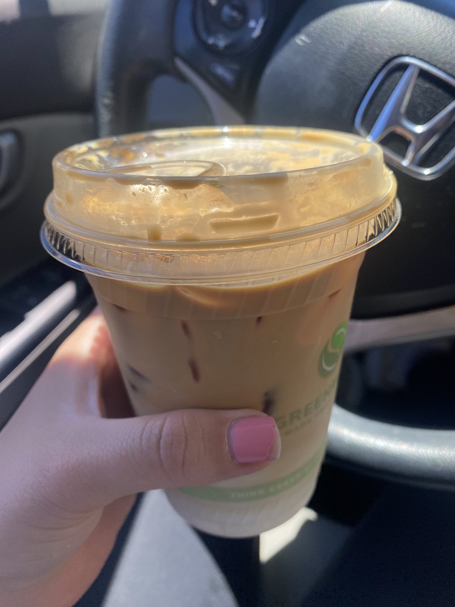 graax's tweet photo. Ojalá pudieran probar lo delicioso de este café 🤤🤤🤤 https://t.co/wWOkSHGarJ