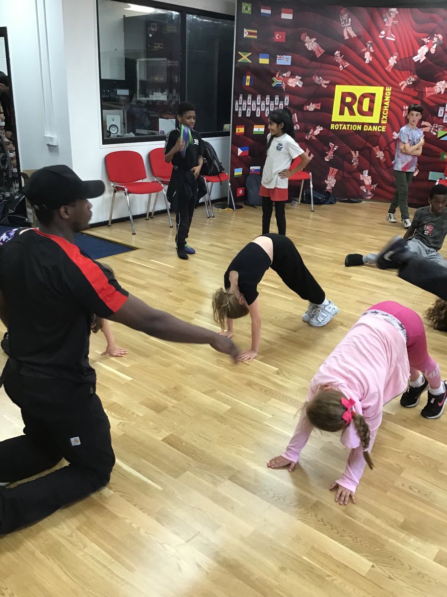 UPS Health and Fitness tweet media