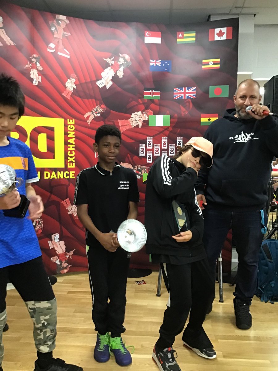 UPS Health and Fitness tweet media