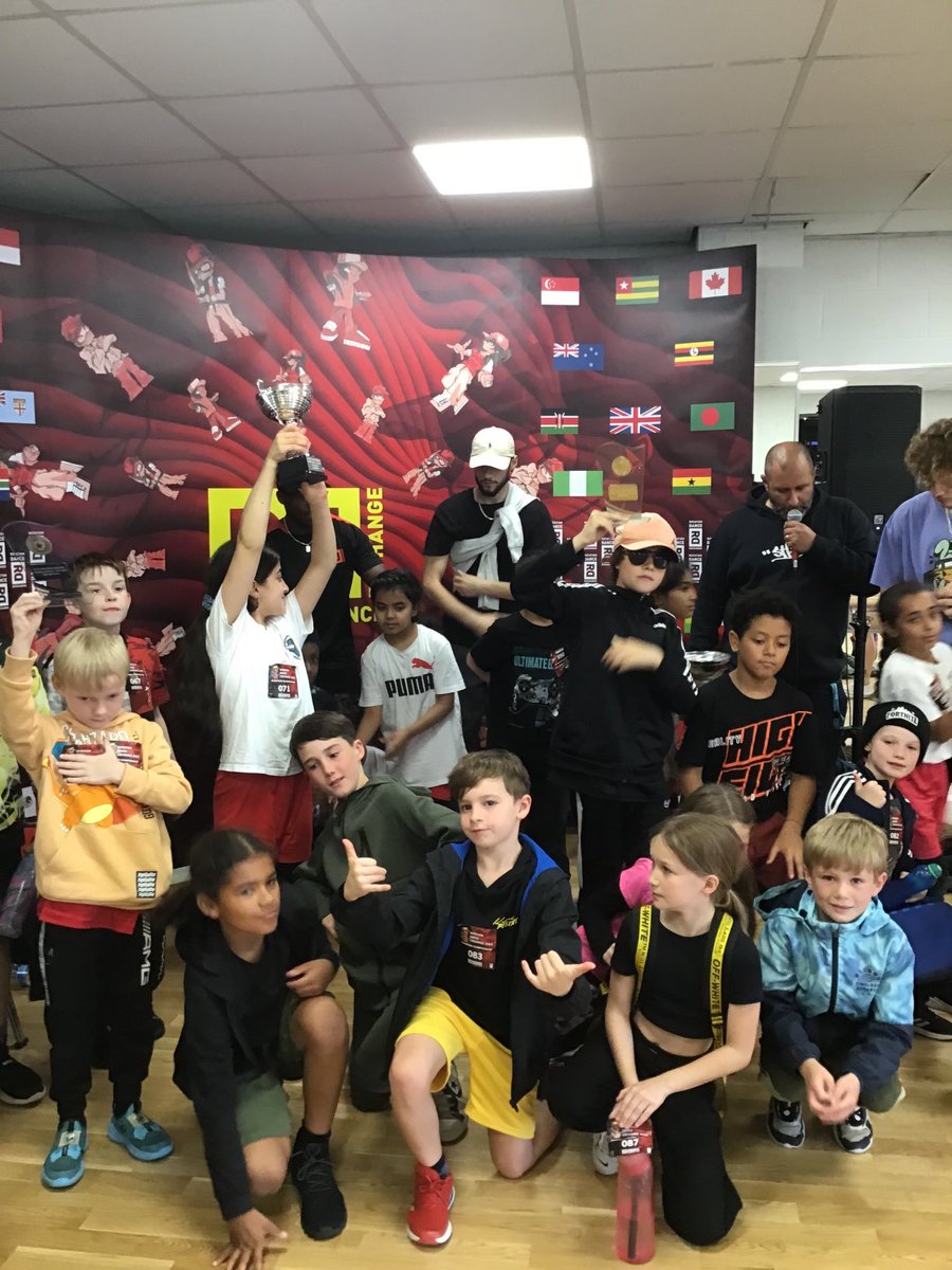 UPS Health and Fitness tweet media