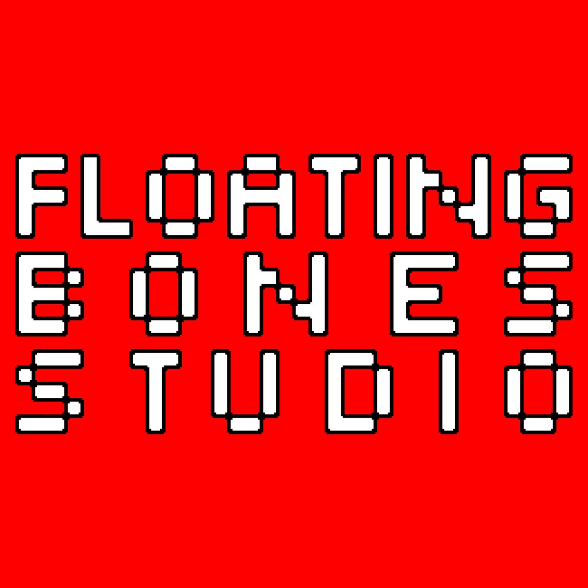 floatbonestudio's tweet photo. It’s the new me ✨💥 FKA Saltypxl 💥✨ welcome to my rebrand where you will see a wider range of my art including digital illustration and handcrafted goodies. Thank you for being here! https://t.co/goQJlp8hQ9