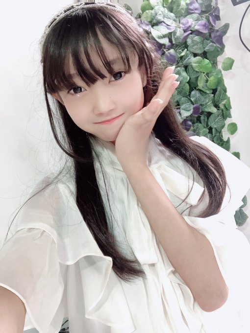 Twitterのコスプレ画像33