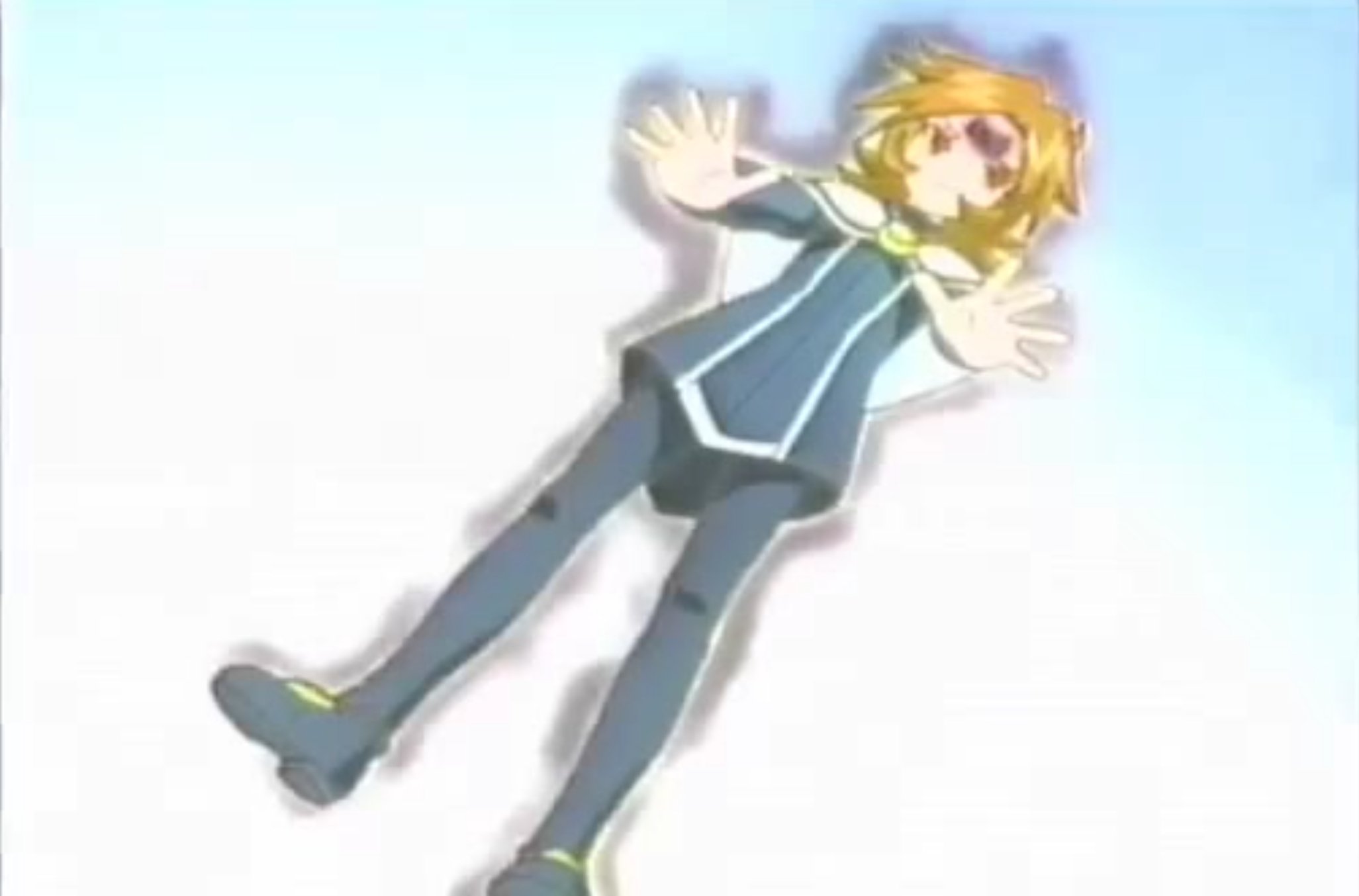 デビルチルドレン デビチル Dチル Wプラチナ ランダ 真・女神転生D