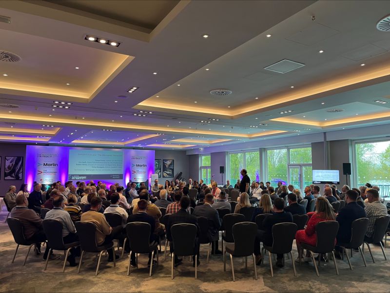 We've always said that the key part of our name is 'Alternative' we don't do same old, and we definitely don't do boring. #JoinTheAlternative for Samoan circles, Cash Room 101, the alternative games room and much more.

lnkd.in/dKsfJhK