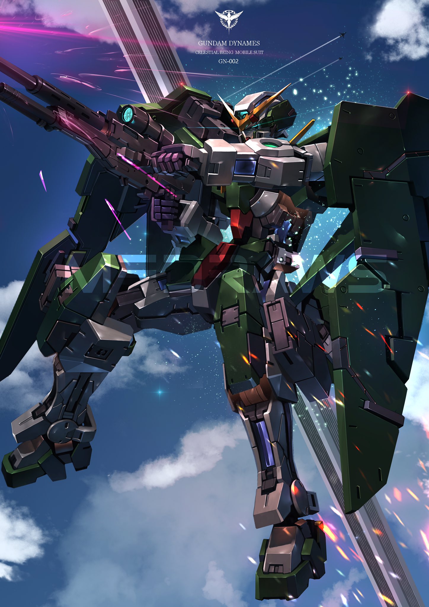 Fabrizio Gunjap on X: 