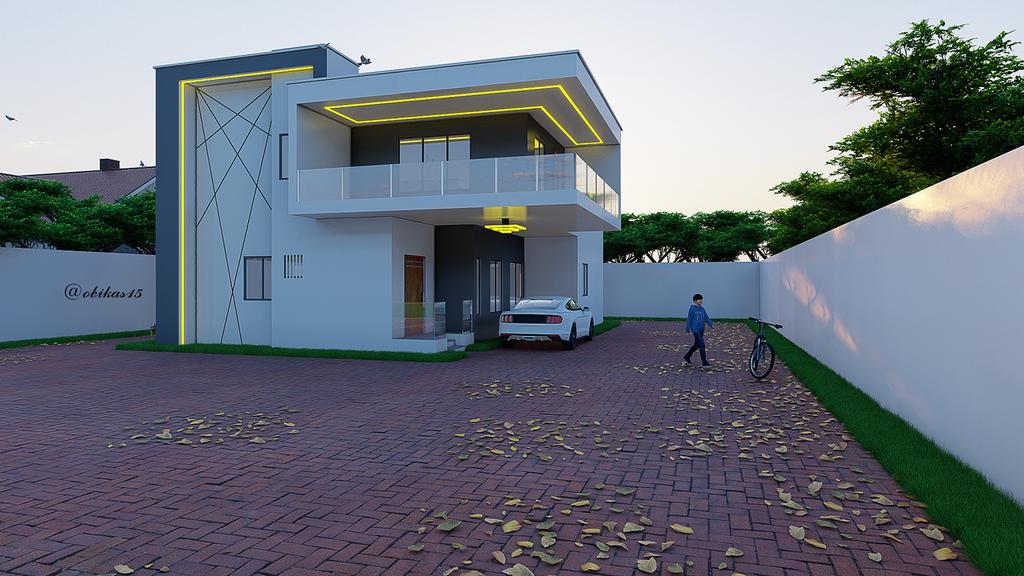 obi chukwunonso tweet media