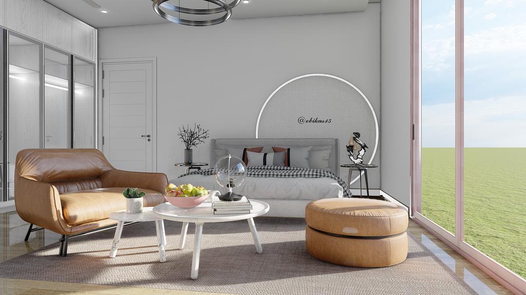 obi chukwunonso tweet media