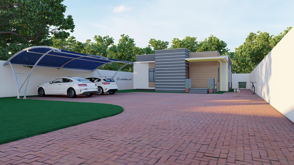 obi chukwunonso tweet media