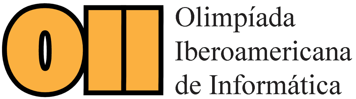 OiaOrgAr's tweet photo. La Argentina ganó medallas en la Olimpíada Iberoamericana de Informática.🥈🥉
https://t.co/emo0b39zqE https://t.co/eDLKFsdlJ3
