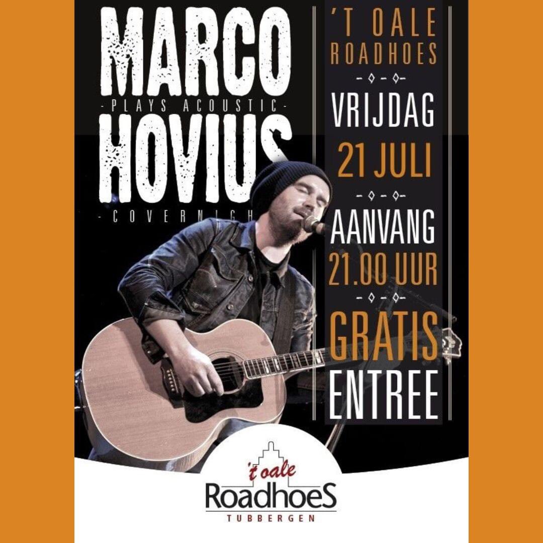 Ruud Droste tweet media