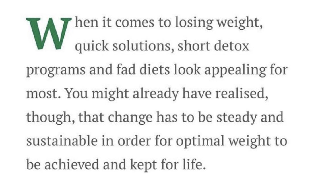 MariannesPLATE's tweet photo. It’s easy to lose weight with @MariannesPLATE 

#food #nhs #type2diabetes #weight #family #picoftheday #diet #happy https://t.co/Cpz6oOthlr