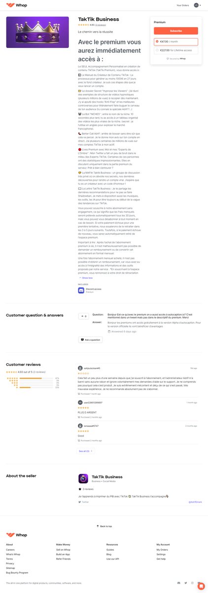 Valentin Romain tweet media