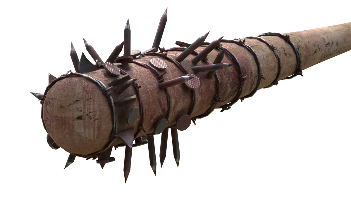 49Wares_Games's tweet image. (Zombie) Apocalypse Weapons is now live on #AssetStore #assetStoreunity3d Get it now for launch discount:

assetstore.unity.com/lists/pbr-apoc…

#indiedev || #IndieGameDev || #gamedev || #madewithunity || #Unity