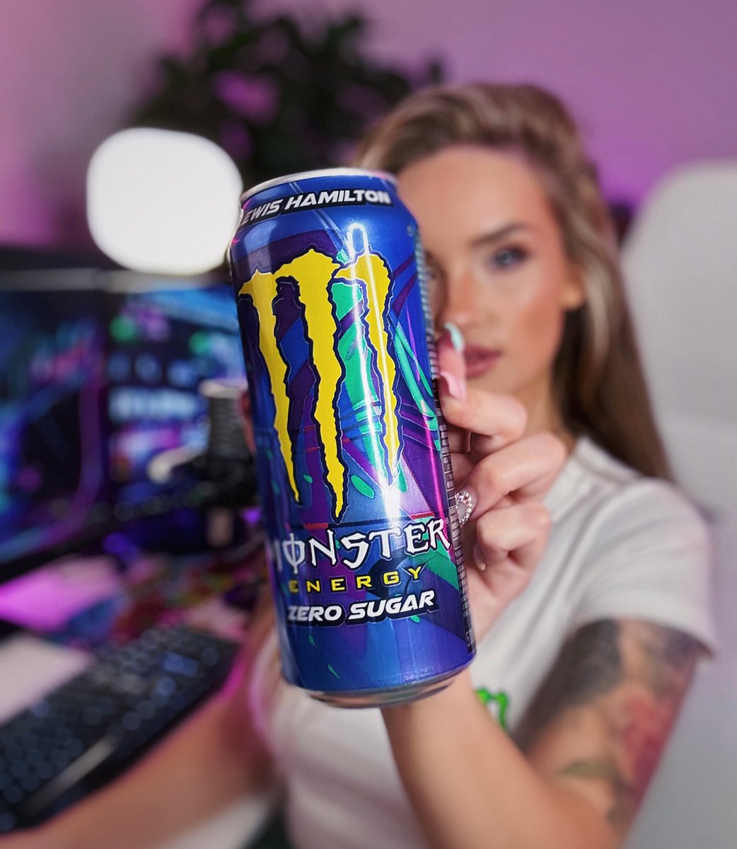 Rosie River tweet media