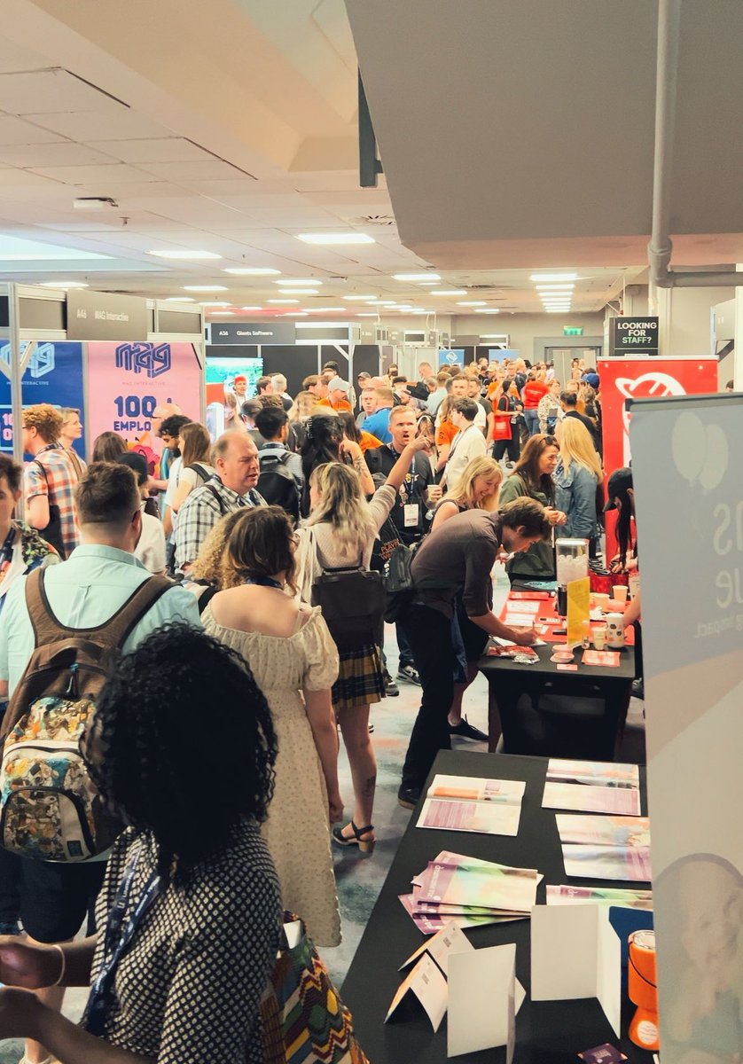 Studiotypes tweet media