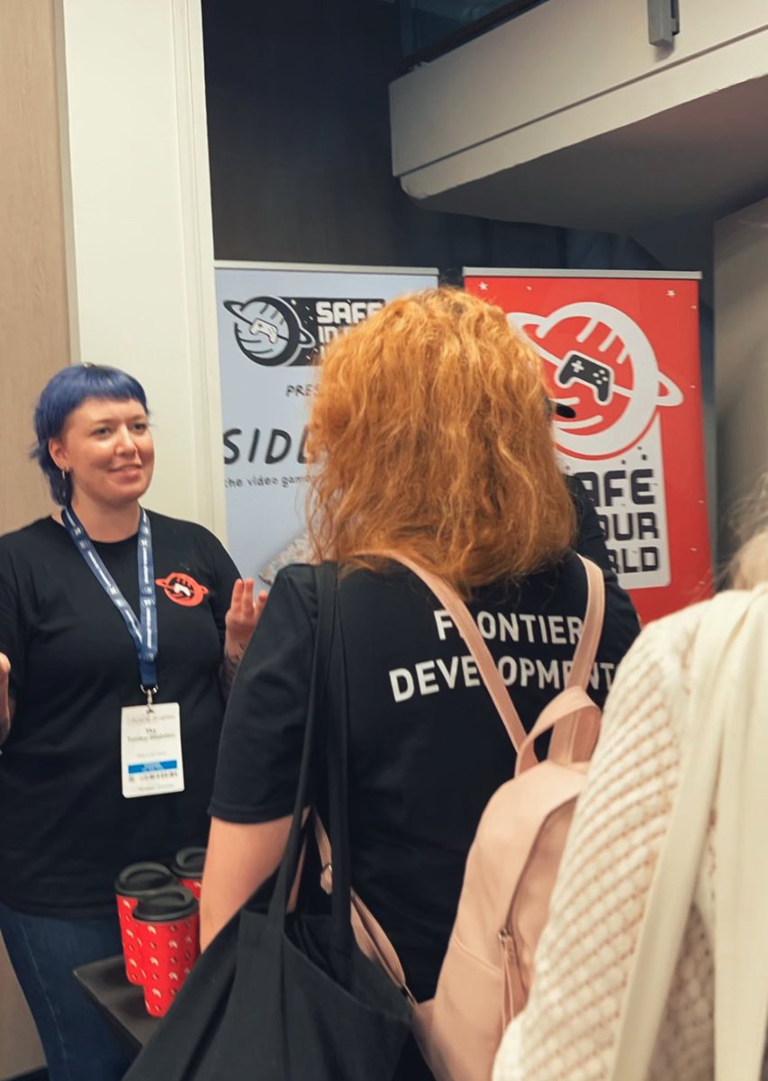 Studiotypes tweet media