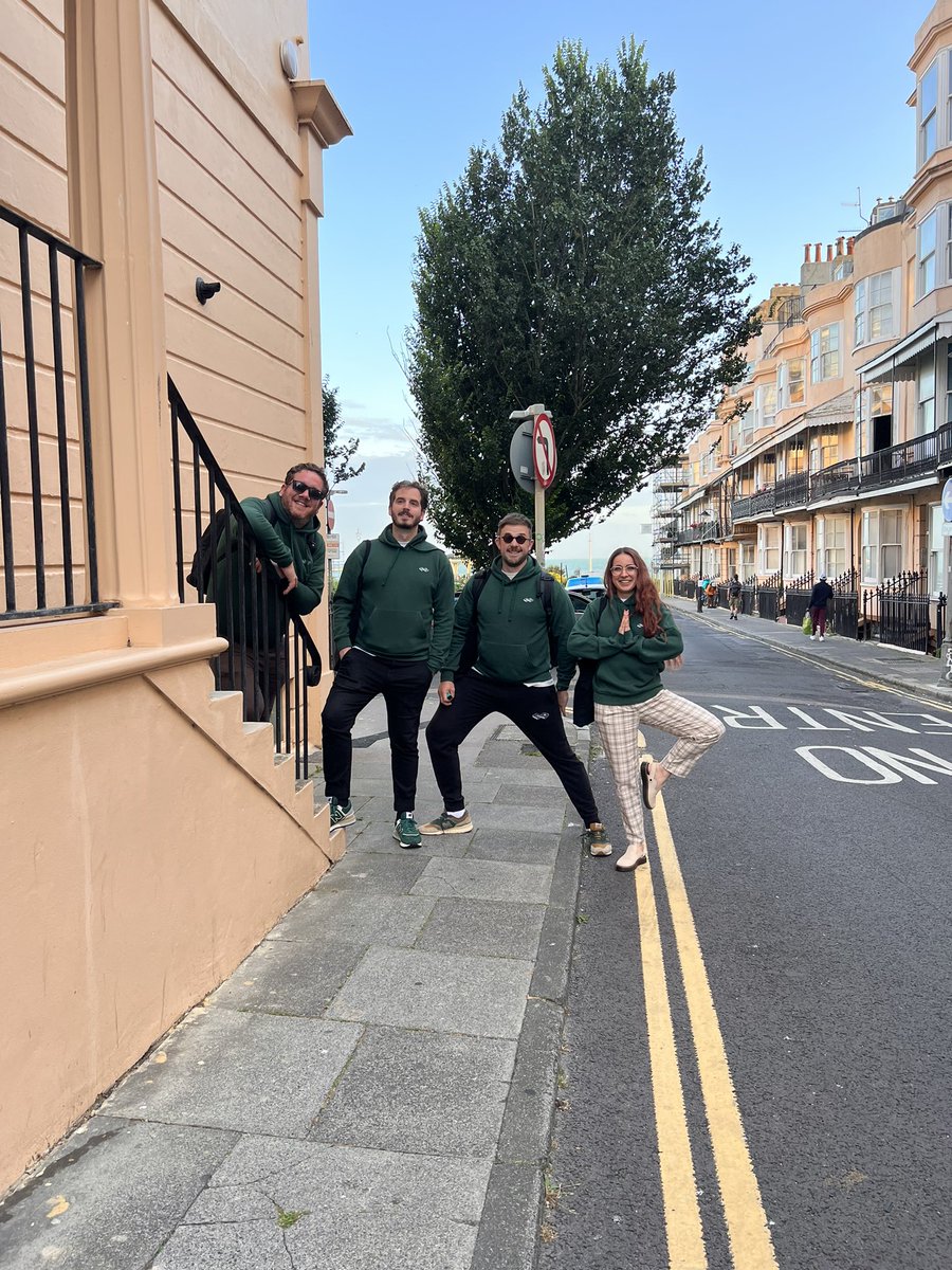 Studiotypes tweet media