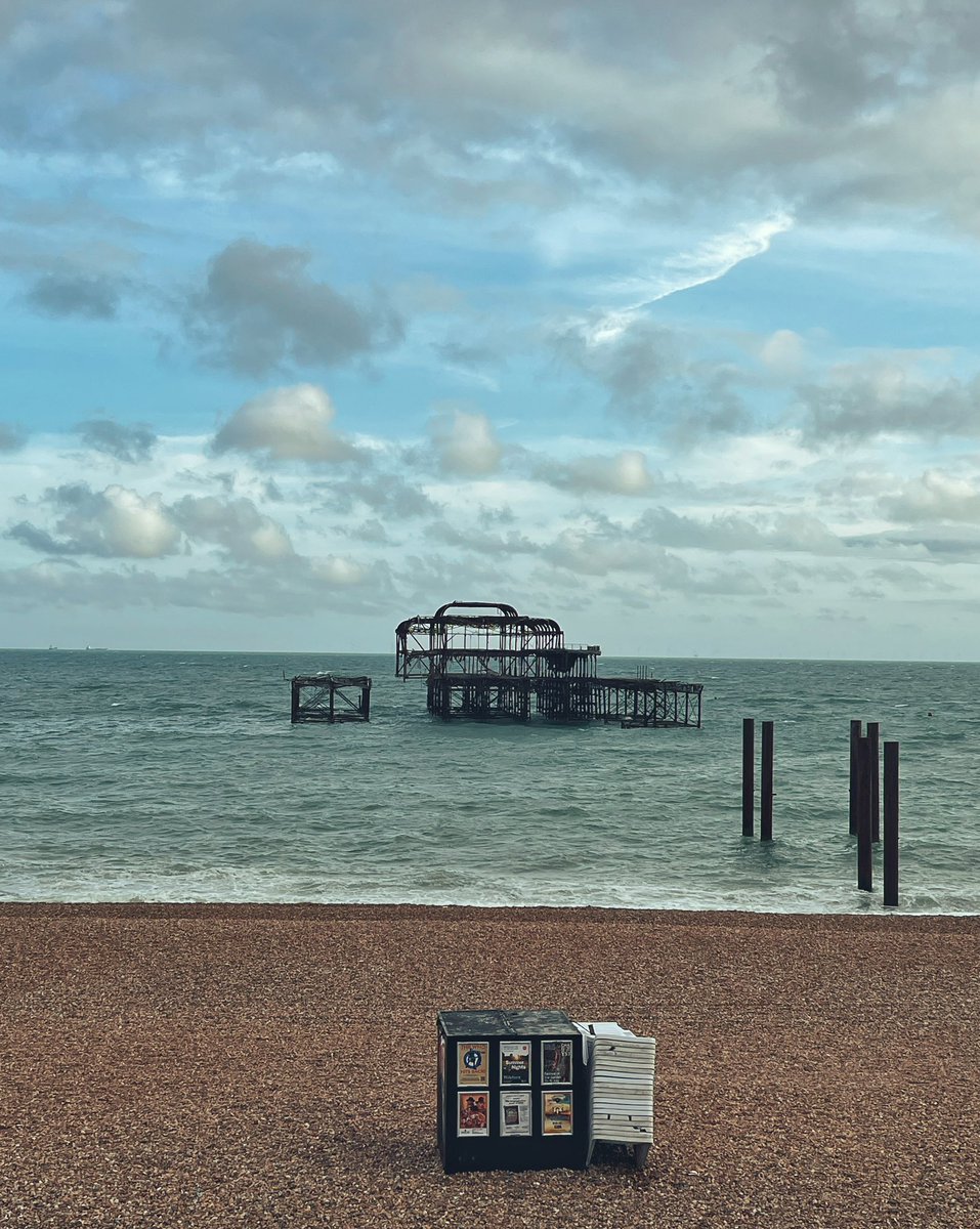 Studiotypes tweet media