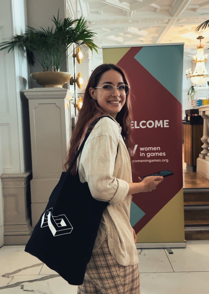 Studiotypes tweet media