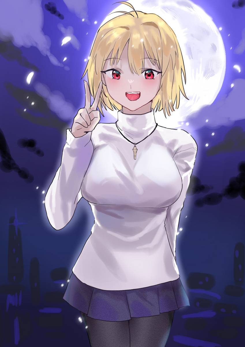 🥳🥳   
Source: pixiv.net/artworks/10199…