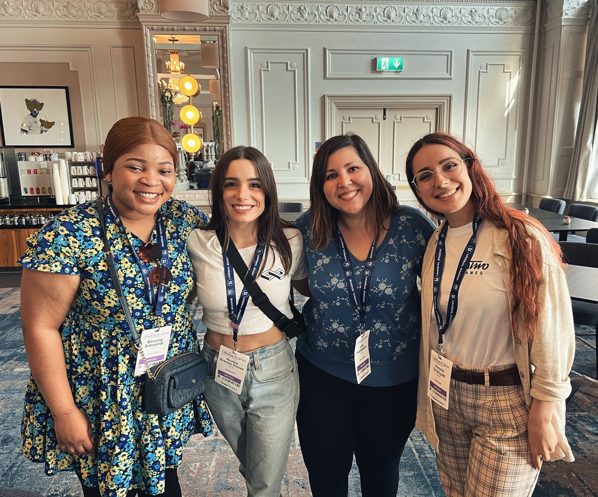 Studiotypes tweet media