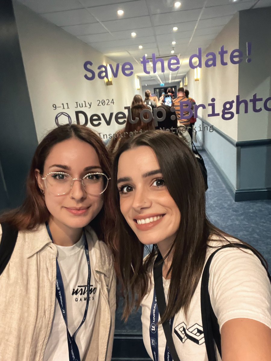 Studiotypes tweet media