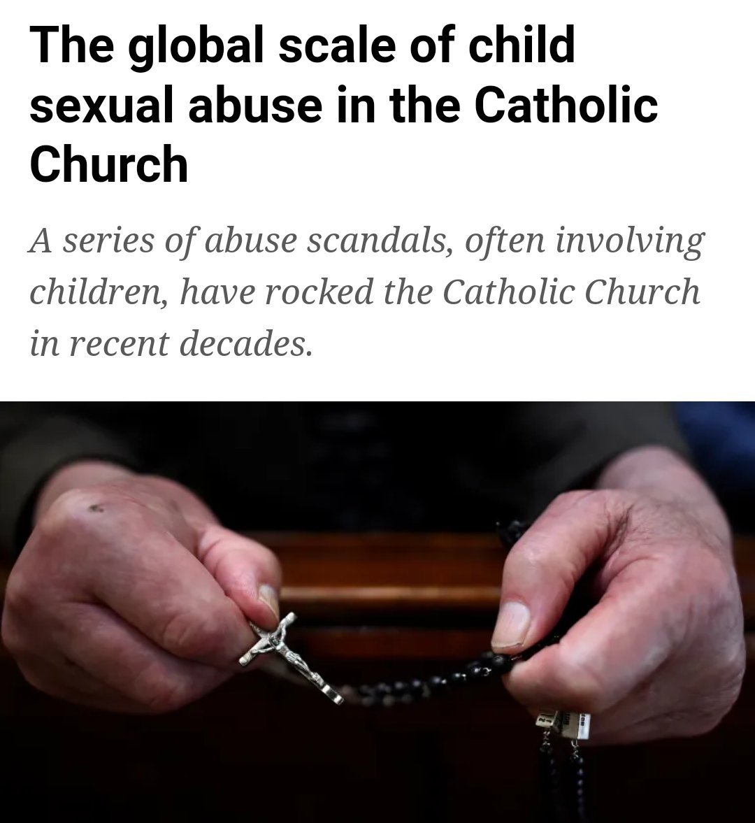 Cryptonoob tweet media