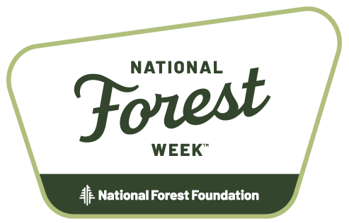 BlackHillsNF's tweet photo. #ForestFeatureFriday: Looking for something to do this weekend? The Black Hills National Forest is offering not 1 but 3 amazing activities to help fill your summer days during #NationalForestWeek. https://t.co/JFHbys0h3X https://t.co/lP1n6hHTdC