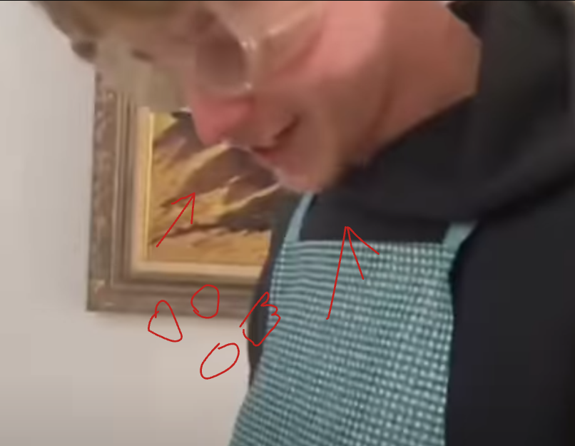 reeduros tweet media