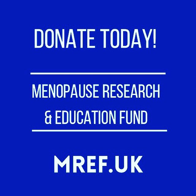 FionaClarkWrites tweet media