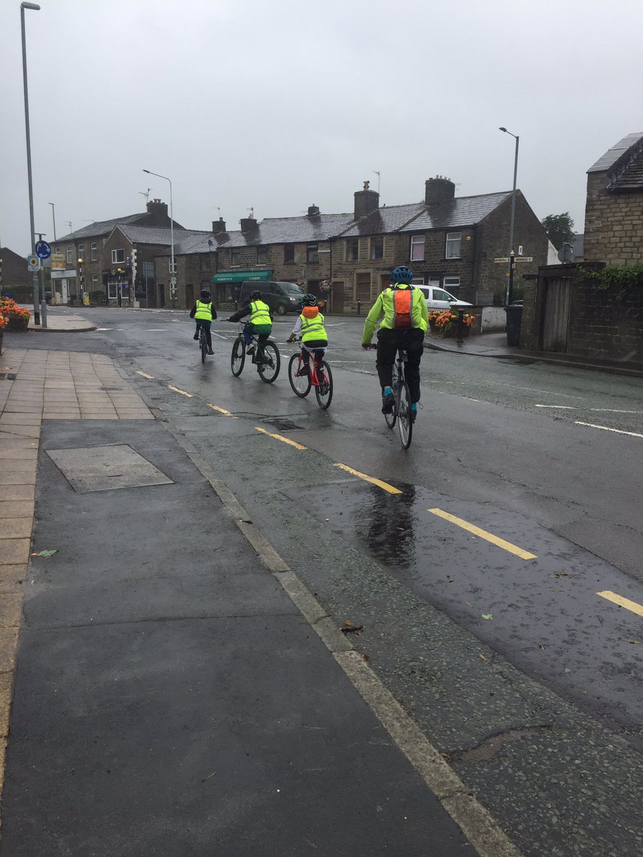 Stubbins Primary tweet media