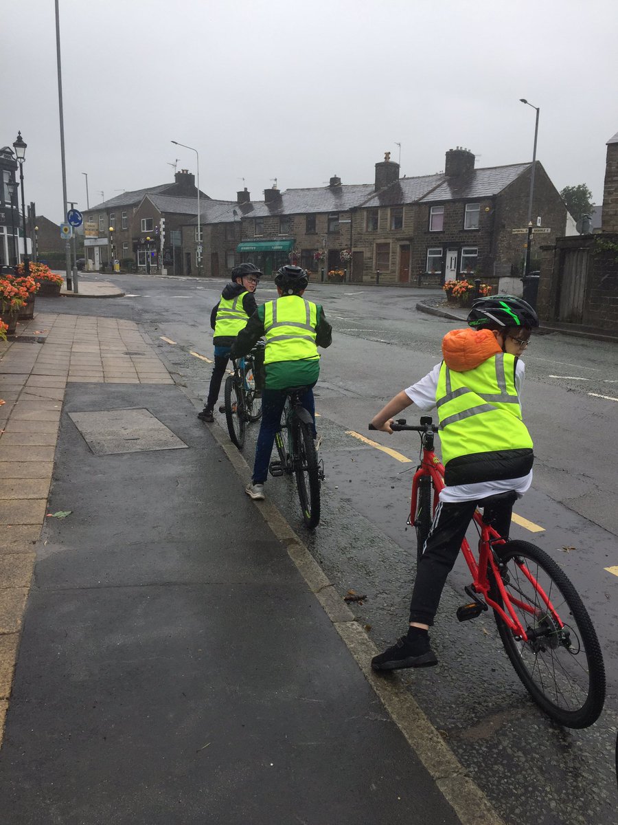 Stubbins Primary tweet media