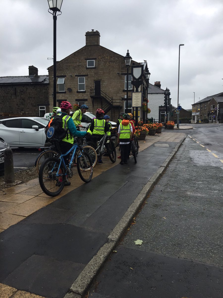 Stubbins Primary tweet media