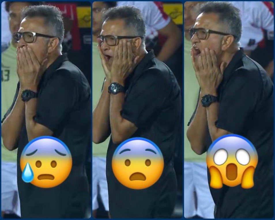 عاوزه لقطة لطم محمد صبحي بعد الهدف الرابع ٠😂😂😂😂
ضحكتني اوي والله 😁