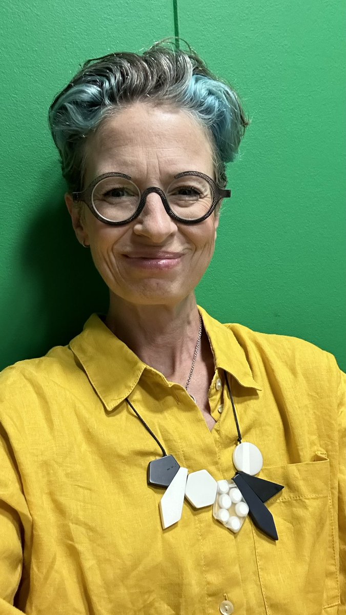 Liz_ORiordan's tweet image. About to go on air with @BBCSuffolk @SarahLilley5150 talking about my memoir ‘Under the Knife’ @unbounders 
Out now in shops