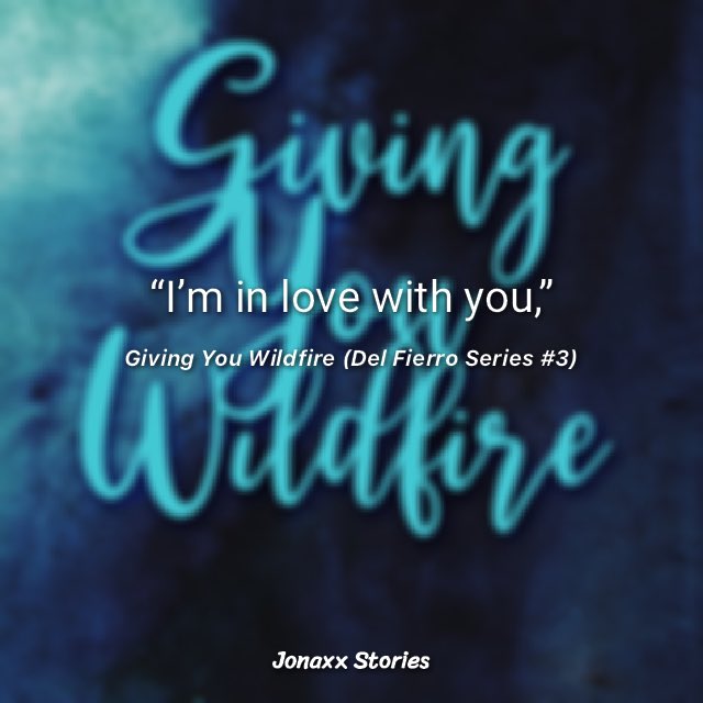 ashiamontefalco's tweet photo. Beaumont loves the idea of Irina being in love with him. That’s why he loves hearing it when she says it.

#JonaxxGYWFieryFinale 
#JonaxxGYWWakas https://t.co/54dESYBAg9