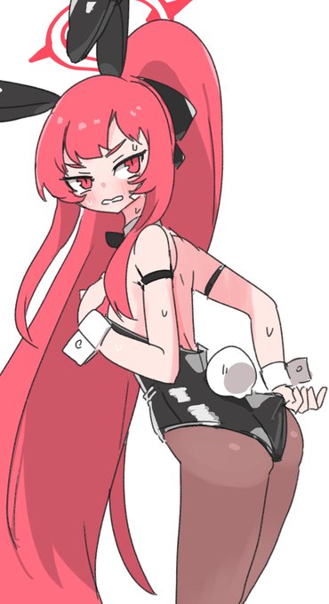 > バニー河駒風ラブちゃんをぜひお願いします #odaibako_nikukabe https://t.co/ALO1RBIzHB 