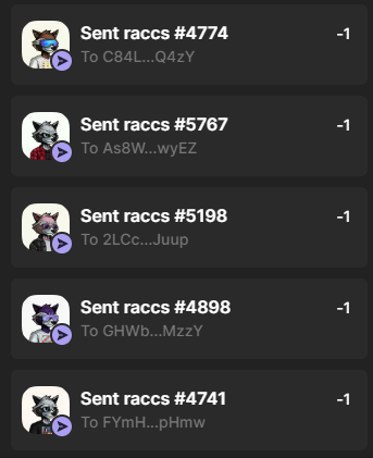 🆕🤡💵 tweet media