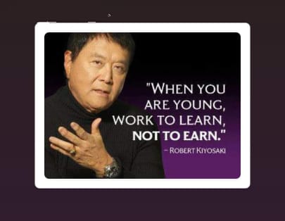bundi777's tweet photo. https://t.co/35IWVL9p6q