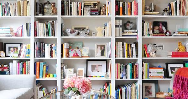 askiera's tweet image. Here are a few home improvements you'll be thanking yourself for once summer passes...

Kind Regards,                           
Ann Skiera, Broker, 
ABR, CRS, e-PRO, RENE, GRI, C2EX, AHWD, SRS
Parks Realty
615-584-4085 Direct houselogic.com/remodel/summer…