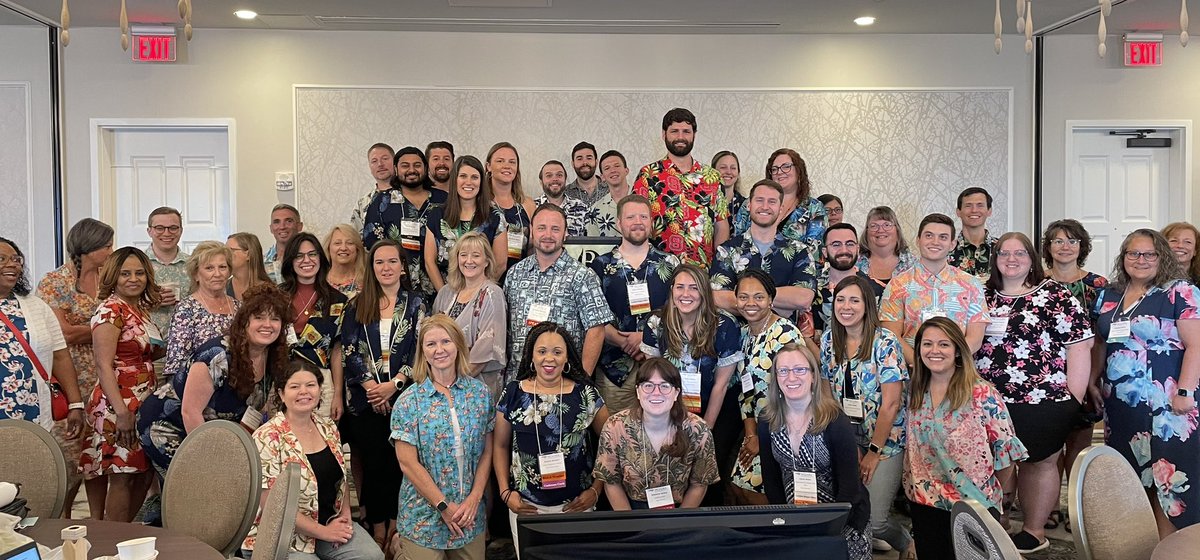 NC Local Govt Budget tweet media