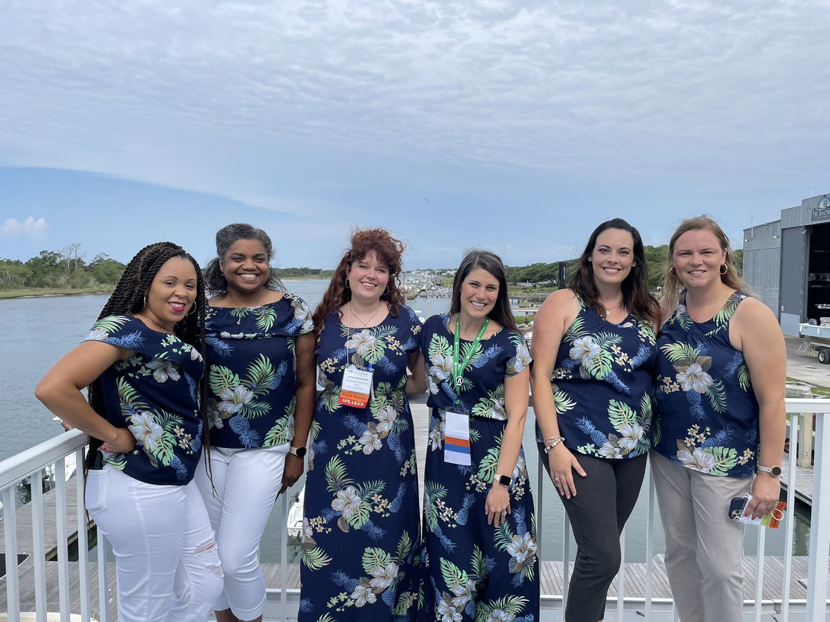 NC Local Govt Budget tweet media