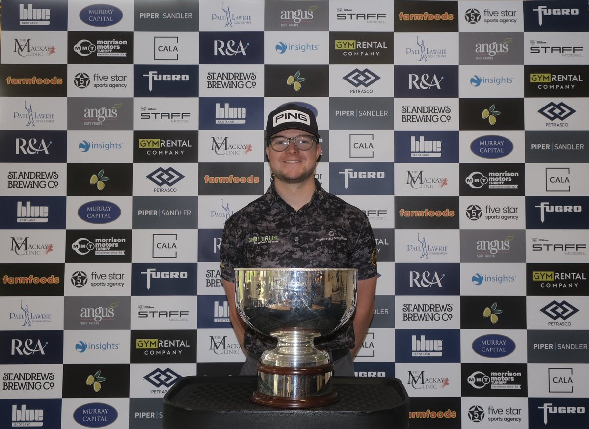 tartanprotour tweet media