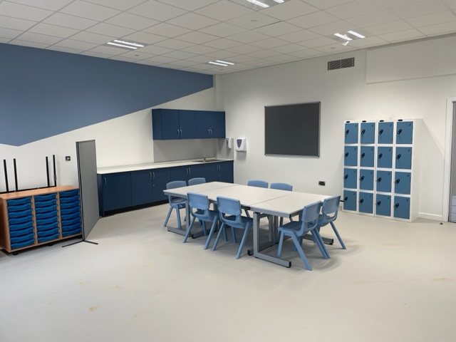 ViewTrent's tweet photo. We are excited to welcome students on Monday for their transition visit to Trent View College.   We look forward to meeting our new students. @WellspringAT @NorthLincsCNews https://t.co/ZnqFLk1HM6