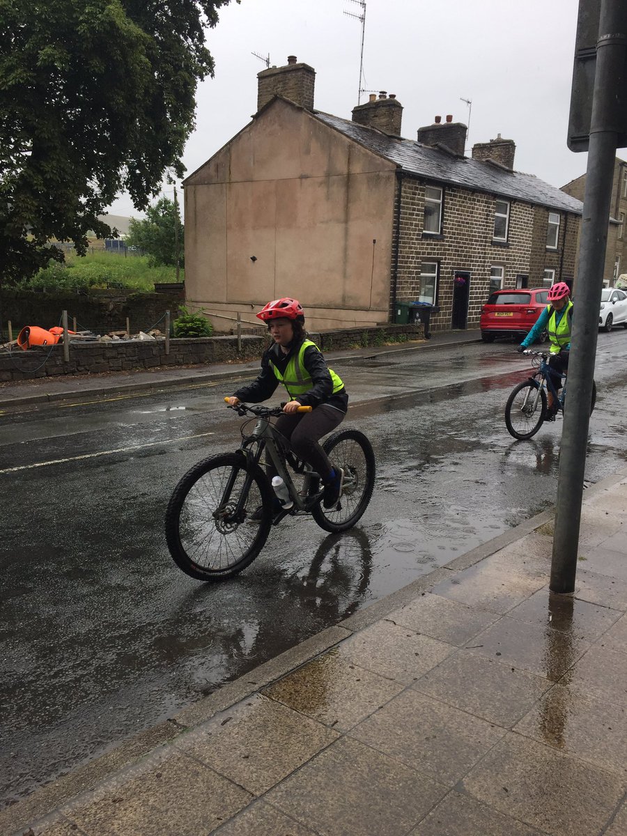 Stubbins Primary tweet media