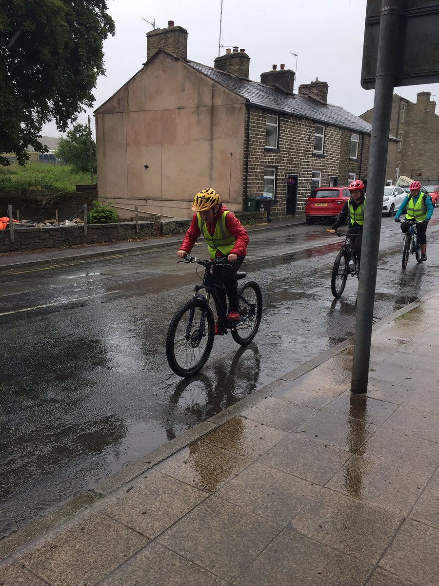 Stubbins Primary tweet media