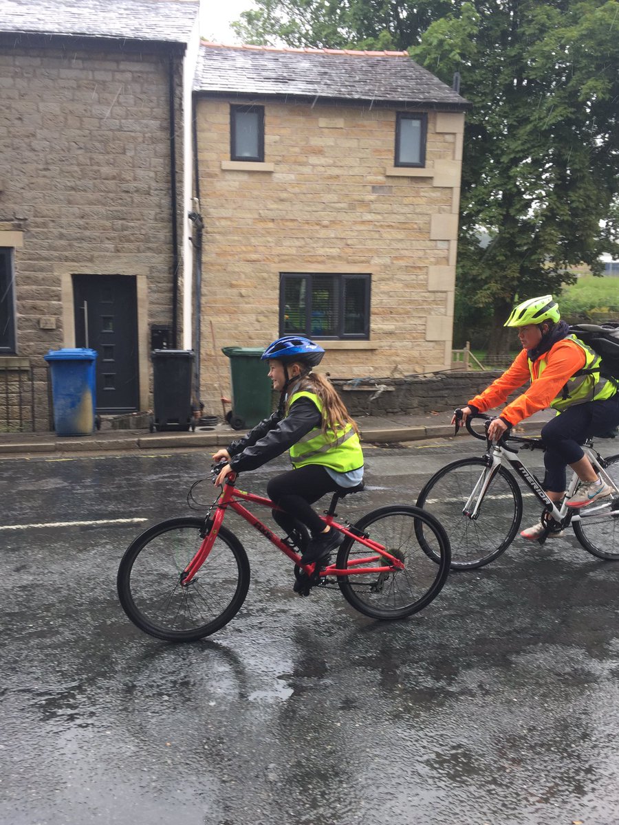 Stubbins Primary tweet media